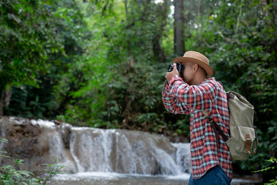 Best Bird Watching Spots Near Metro Manila