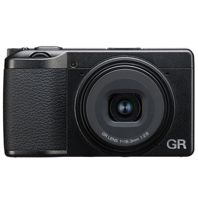 Is a Compact Camera Worth It in 2026?