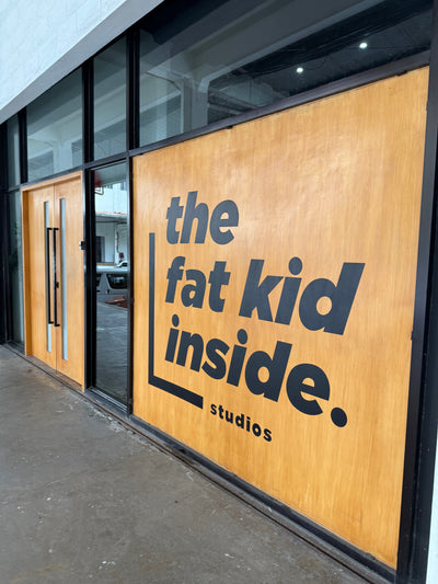 CameraHaus x Sony Creator’s Workshop with Erwan Heussaff: Food, Culture, and Storytelling at The Fat Kid Inside Studios