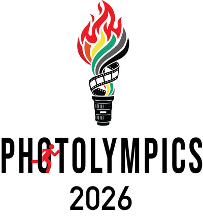 Photolympics 2026: What It Is, What Happens on the Day, and Over PHP 1,000,000 in Prizes