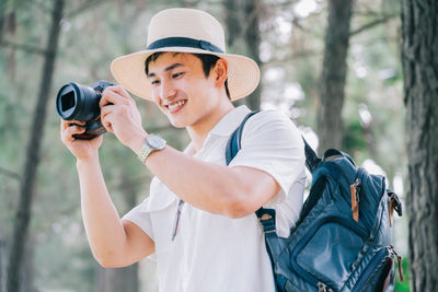 What Is the Best Compact Camera? A Real-World Guide for Every Creator