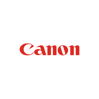All Canon Products
