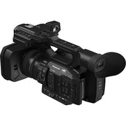 Panasonic HC-X2 4K Pro Camcorder
