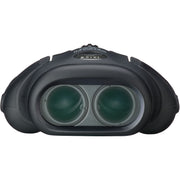 Pentax Papilio III 6.5x21 WR Binoculars – Black