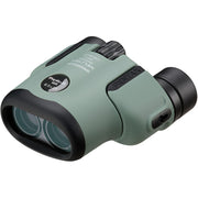 Pentax Papilio III 6.5x21 WR Binoculars – Olive