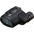 Pentax Papilio III 8.5x21 WR Binoculars – Black