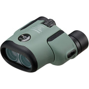 Pentax Papilio III 8.5x21 WR Binoculars – Olive