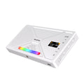 NiceFoto TC-225 PRO RGB LED Video Light