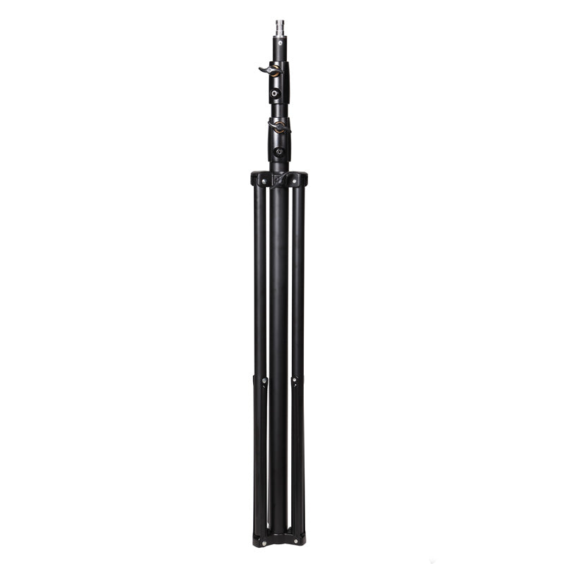 NiceFoto LS-280B 960-2600mm Light Stand