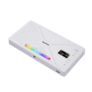 NiceFoto TC-225 PRO RGB LED Video Light