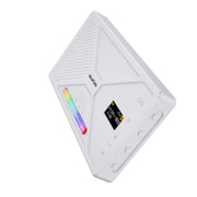 NiceFoto TC-225 PRO RGB LED Video Light