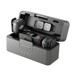 DJI Mic 3 ( 2TX + 1RX )