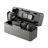 DJI Mic 3 ( 2TX + 1RX )