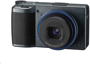 Ricoh GR IIIx / GR3x Urban Edition Digital Camera