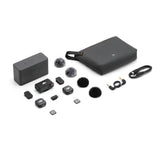DJI Mic 3 ( 2TX + 1RX )