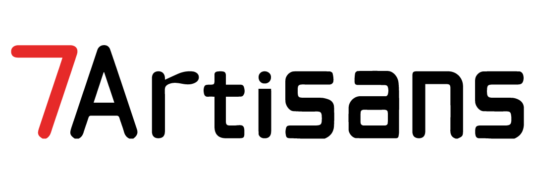 7Artisans
