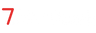 7Artisans