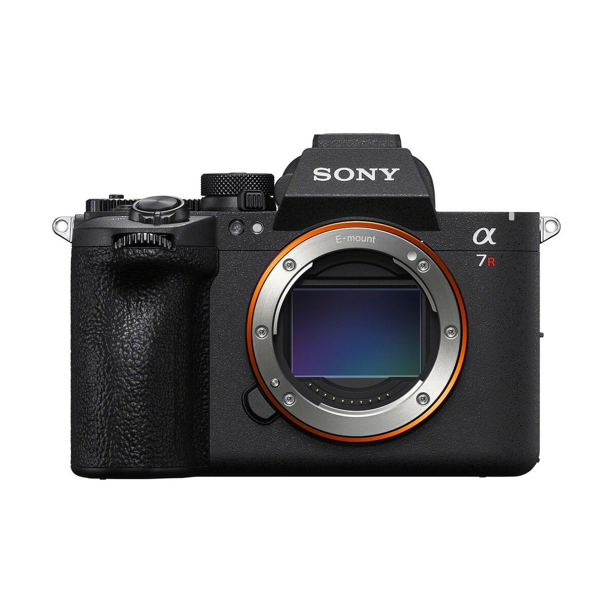 Sony a7R VI Mirrorless Camera
