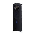 Ricoh Theta S 360 VR Digital Camera
