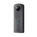 Ricoh Theta V 360° 4K Spherical Camera