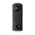 Ricoh THETA Z1 51GB 360 Camera