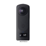 Ricoh THETA Z1 51GB 360 Camera