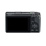 Ricoh GRIII / GR3 28mm Digital Camera