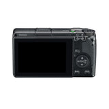 Ricoh GRIII / GR3 28mm Digital Camera