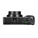 Ricoh GRIII / GR3 28mm Digital Camera