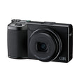 Ricoh GR IV HDF (28mm) Digital Camera (PRE ORDER)
