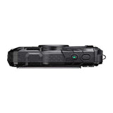 WG90 BLACK