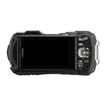 WG90 BLACK