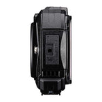 WG90 BLACK