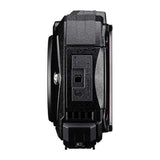 WG90 BLACK