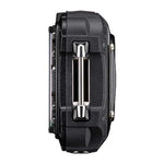 WG90 BLACK