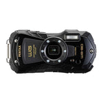 WG90 BLACK