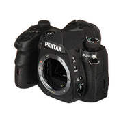 Pentax K-3 Mark III Monochrome DSLR Camera (Body Only)