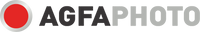 AGFAPHOTO