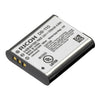 Ricoh DB-110 Rechargeable Lithium-Ion Battery