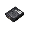 Ricoh DB-120 Rechargeable Lithium-Ion Battery
