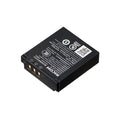 Ricoh DB-120 Rechargeable Lithium-Ion Battery