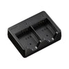 Ricoh DJ-12 Battery Charger for DB-120
