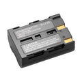 Pentax Rech D-li50 Lithium-Ion Battery