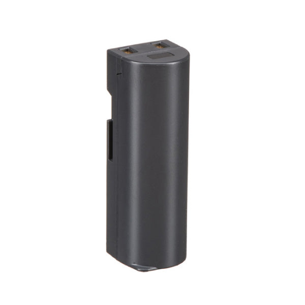 Pentax D-LI72 Rechargeable Lithium-Ion Battery