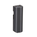 Pentax D-LI72 Rechargeable Lithium-Ion Battery
