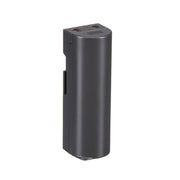 Pentax D-LI72 Rechargeable Lithium-Ion Battery