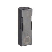 Pentax D-LI72 Rechargeable Lithium-Ion Battery