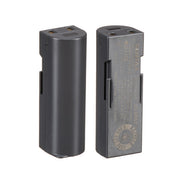 Pentax D-LI72 Rechargeable Lithium-Ion Battery