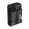 Pentax D-LI90 Rechargeable Lithium-Ion Battery