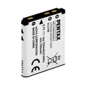 PENTAX D-LI108 LI-ION BATTERY FOR RS/Efina